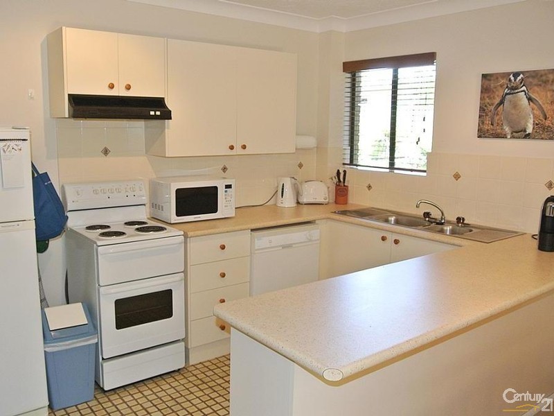 2-4 Jacob St, Tea Gardens NSW 2324