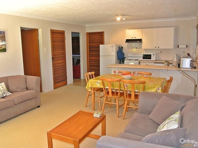 2-4 Jacob St, Tea Gardens NSW 2324