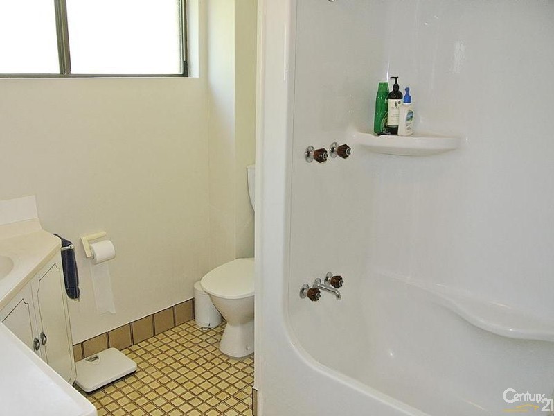 2-4 Jacob St, Tea Gardens NSW 2324