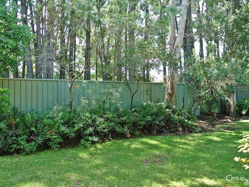 2-4 Jacob St, Tea Gardens NSW 2324