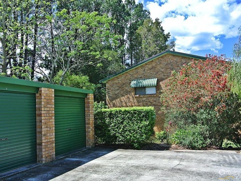 2-4 Jacob St, Tea Gardens NSW 2324