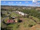 49 Cowper St, Stroud NSW 2425