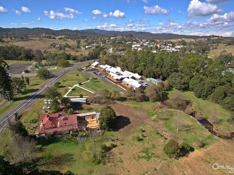 49 Cowper St, Stroud NSW 2425