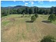 49 Cowper St, Stroud NSW 2425