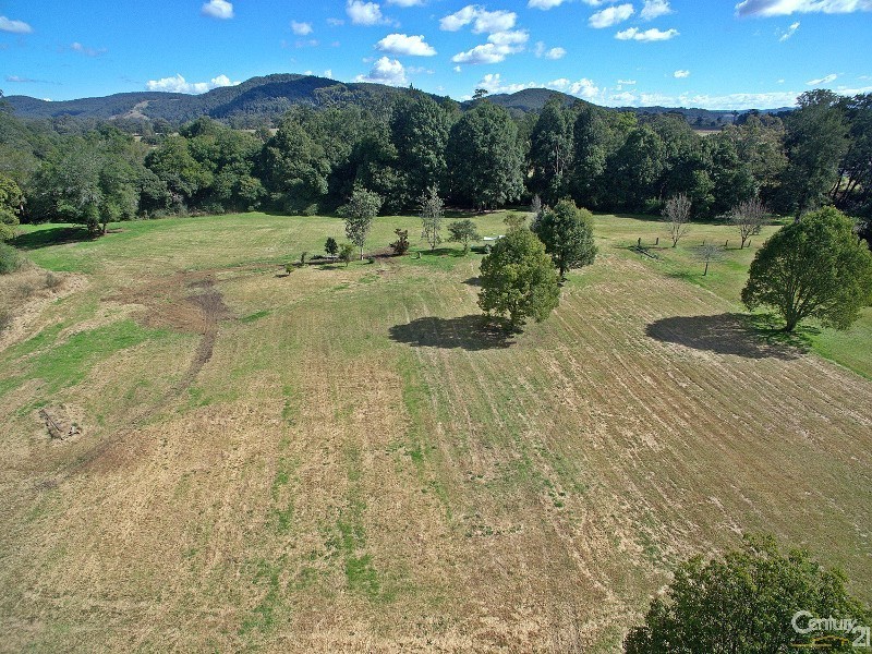 49 Cowper St, Stroud NSW 2425