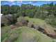 49 Cowper St, Stroud NSW 2425