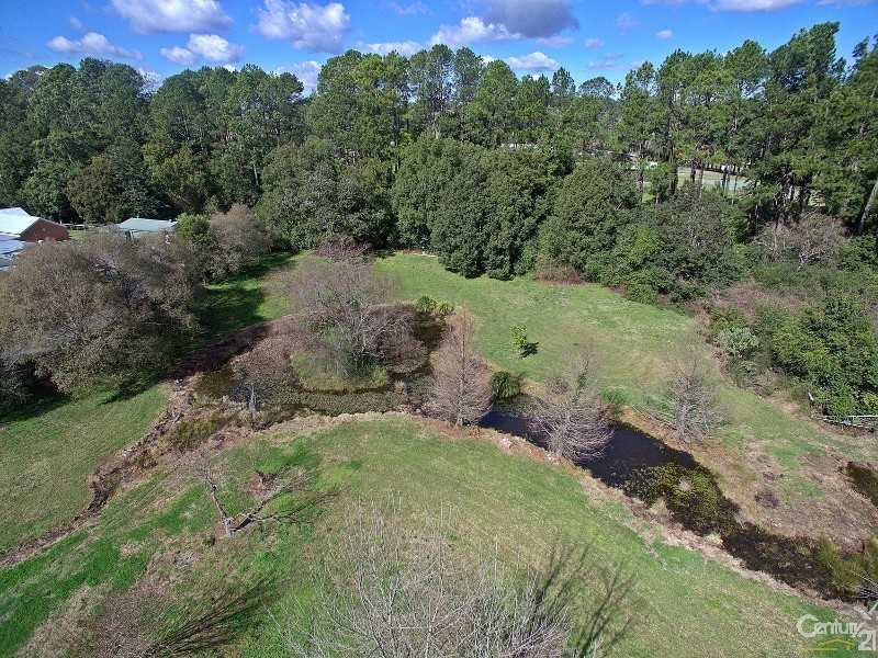 49 Cowper St, Stroud NSW 2425
