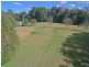 49 Cowper St, Stroud NSW 2425