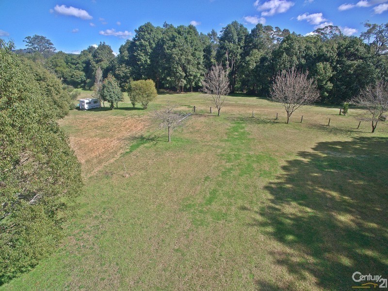 49 Cowper St, Stroud NSW 2425