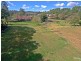 49 Cowper St, Stroud NSW 2425