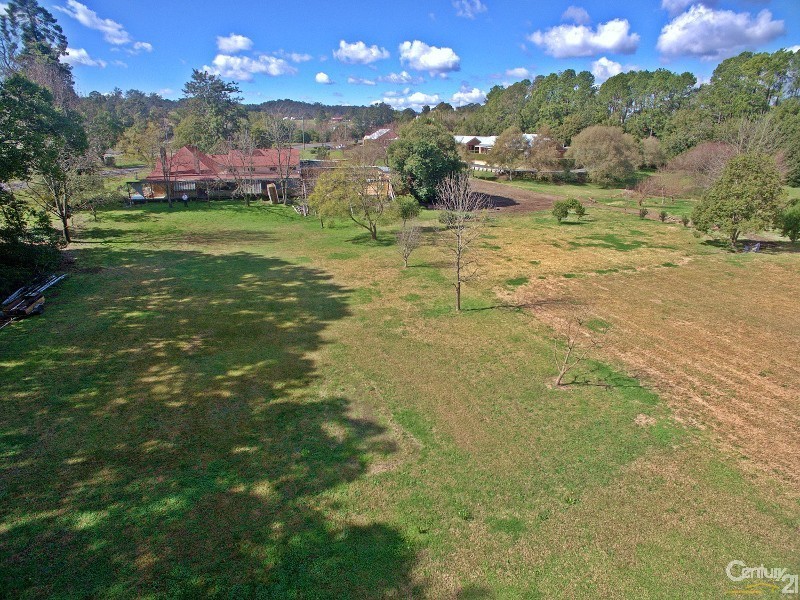 49 Cowper St, Stroud NSW 2425