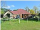 49 Cowper St, Stroud NSW 2425