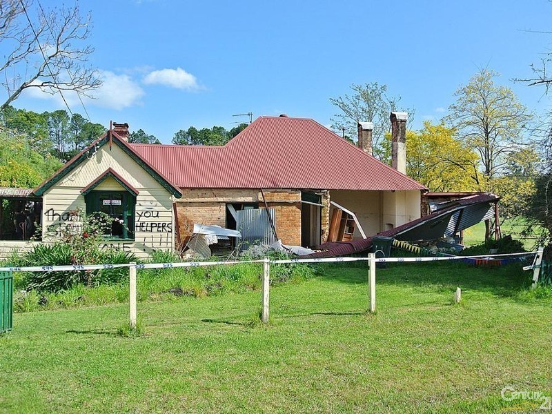 49 Cowper St, Stroud NSW 2425