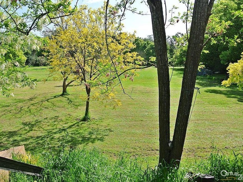 49 Cowper St, Stroud NSW 2425