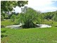 49 Cowper St, Stroud NSW 2425