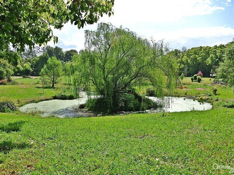 49 Cowper St, Stroud NSW 2425