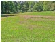 49 Cowper St, Stroud NSW 2425