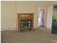49 Cowper St, Stroud NSW 2425