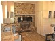 49 Cowper St, Stroud NSW 2425