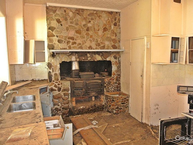49 Cowper St, Stroud NSW 2425