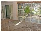 49 Cowper St, Stroud NSW 2425