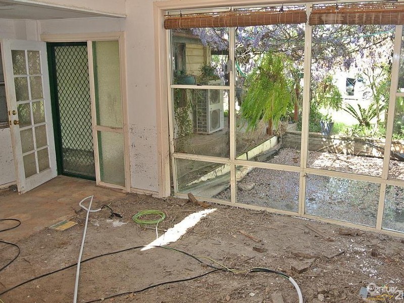 49 Cowper St, Stroud NSW 2425