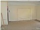49 Cowper St, Stroud NSW 2425