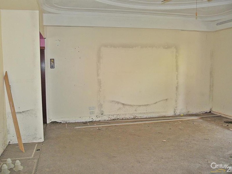 49 Cowper St, Stroud NSW 2425