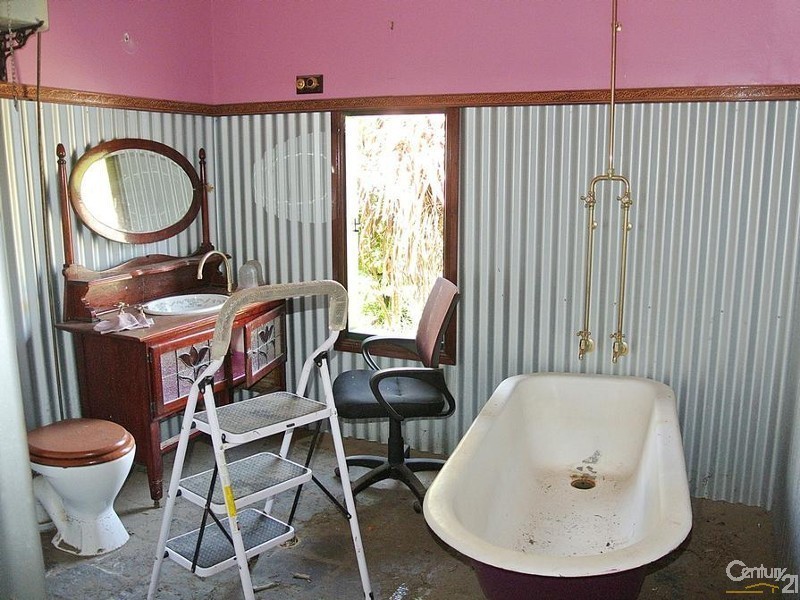 49 Cowper St, Stroud NSW 2425