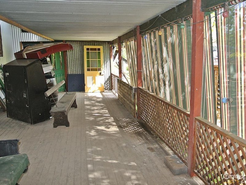 49 Cowper St, Stroud NSW 2425