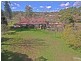 49 Cowper St, Stroud NSW 2425