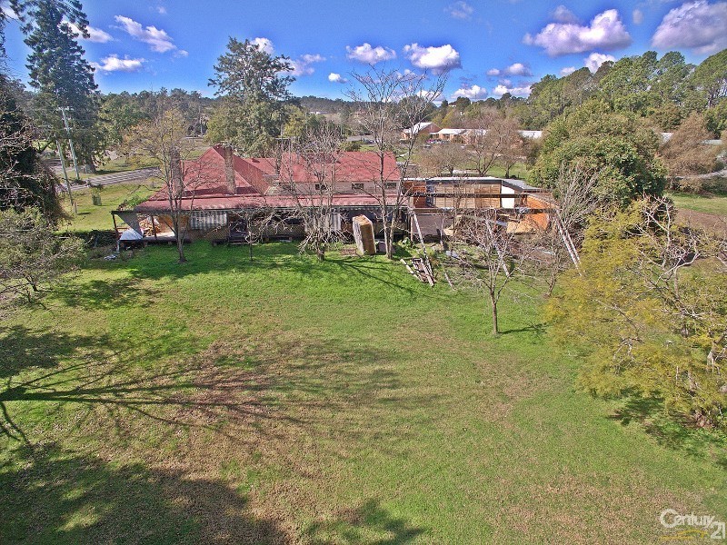 49 Cowper St, Stroud NSW 2425