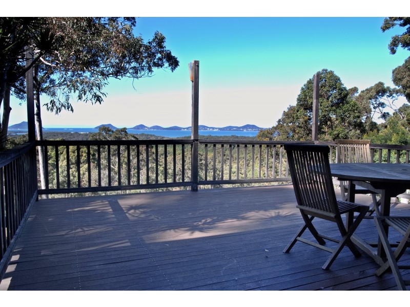 101 Clarke St, Pindimar NSW 2324