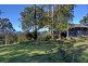 101 Clarke St, Pindimar NSW 2324
