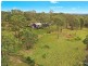 101 Clarke St, Pindimar NSW 2324