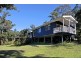 101 Clarke St, Pindimar NSW 2324