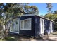 101 Clarke St, Pindimar NSW 2324