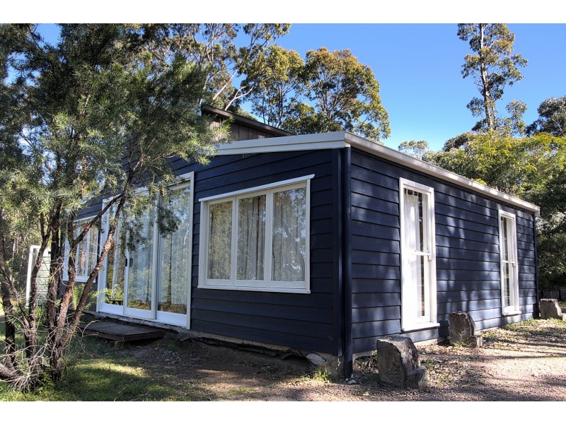 101 Clarke St, Pindimar NSW 2324