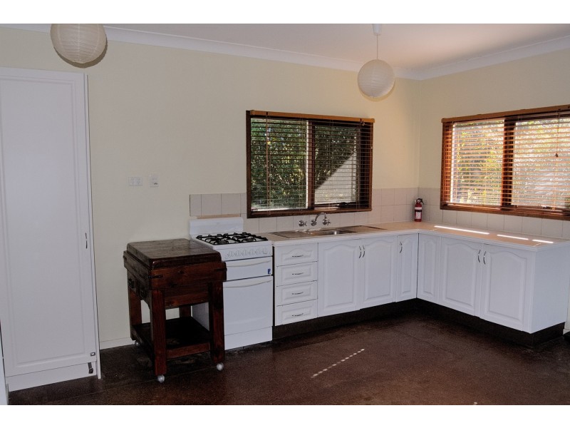 101 Clarke St, Pindimar NSW 2324