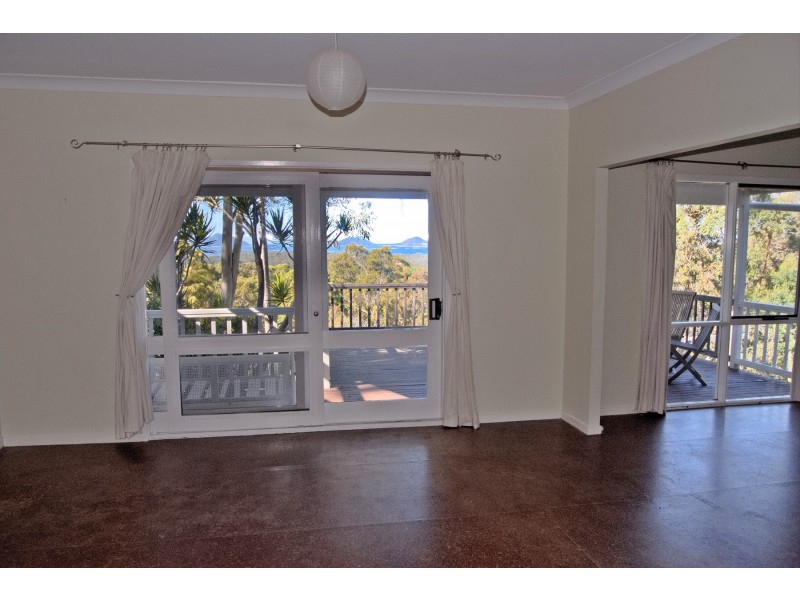 101 Clarke St, Pindimar NSW 2324