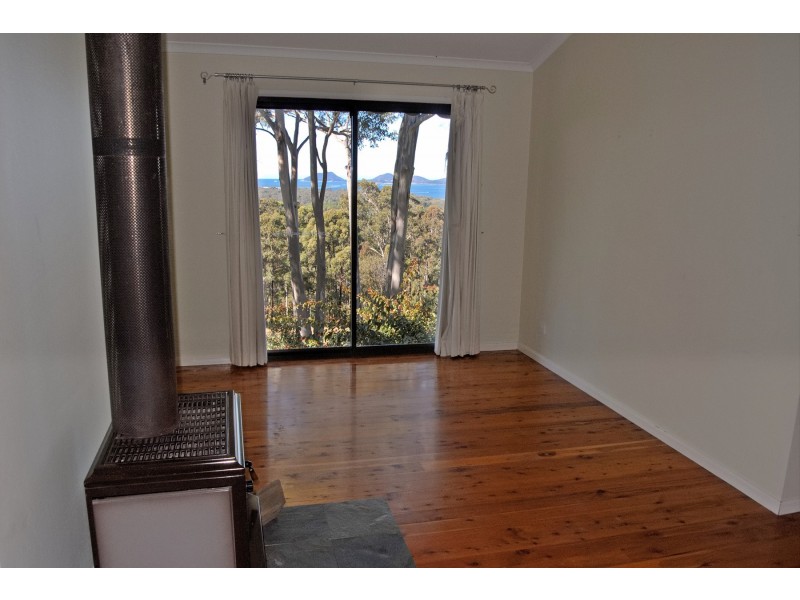 101 Clarke St, Pindimar NSW 2324