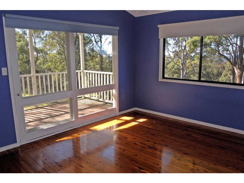 101 Clarke St, Pindimar NSW 2324