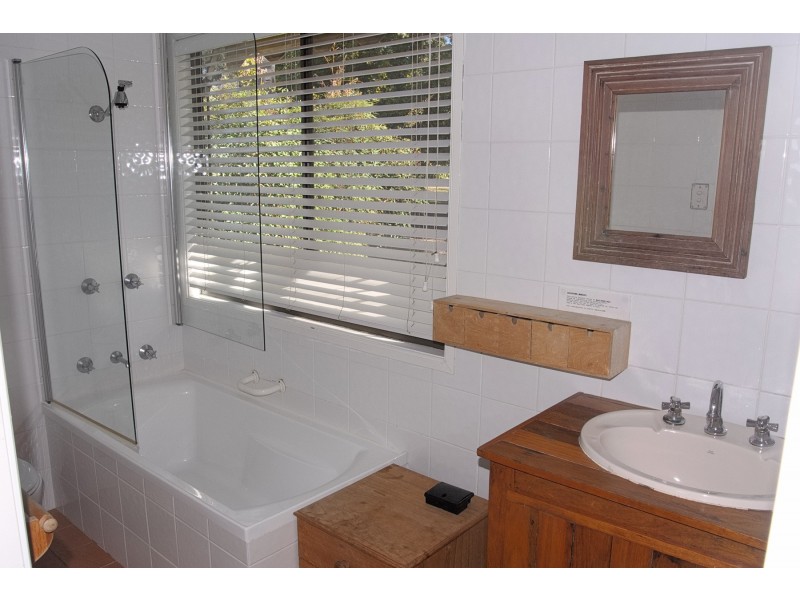 101 Clarke St, Pindimar NSW 2324