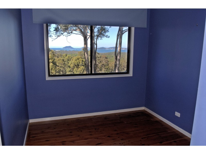 101 Clarke St, Pindimar NSW 2324