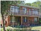 16 Cooloon St, Hawks Nest NSW 2324