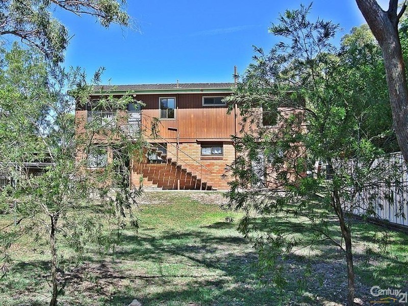 16 Cooloon St, Hawks Nest NSW 2324