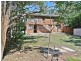 16 Cooloon St, Hawks Nest NSW 2324