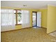 16 Cooloon St, Hawks Nest NSW 2324