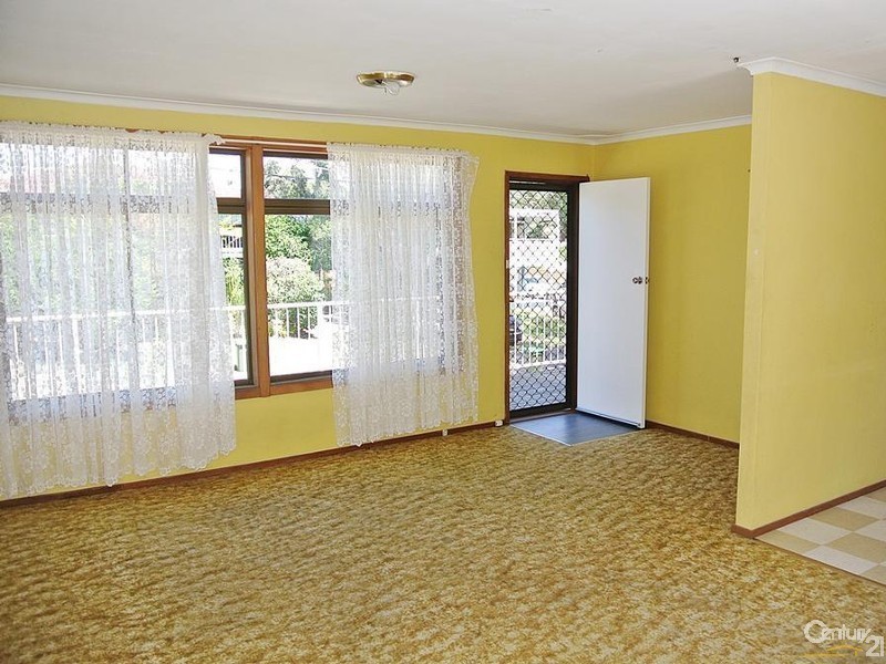 16 Cooloon St, Hawks Nest NSW 2324