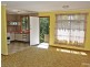 16 Cooloon St, Hawks Nest NSW 2324